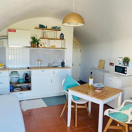 Beach House Loft Cortegaça Extérieur photo