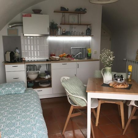 Beach House Loft Cortegaça Extérieur photo