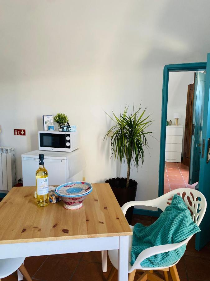 Beach House Loft Cortegaça Extérieur photo